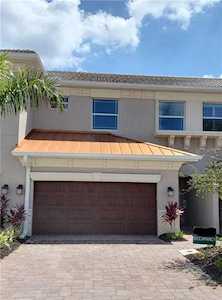 7814 Hidden Creek LOOP Lakewood Ranch, FL 34202