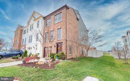 194 Star Violet Terrace SE Leesburg, VA 20175