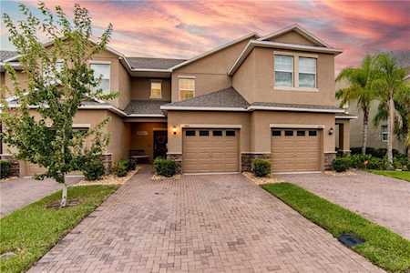 6415 Torrington CIRCLE Lakeland, FL 33811