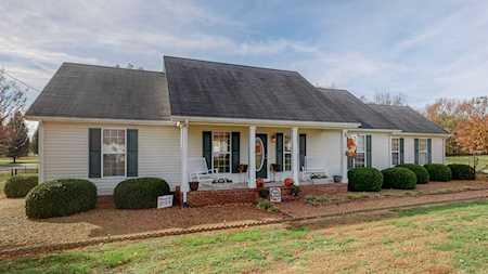 28 Long Meadow Dr Fayetteville, TN 37334