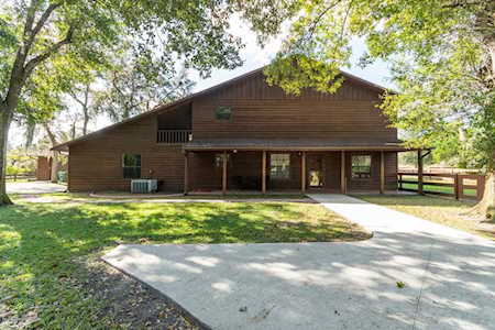 1360 War Eagle Boulevard Titusville, FL 32796