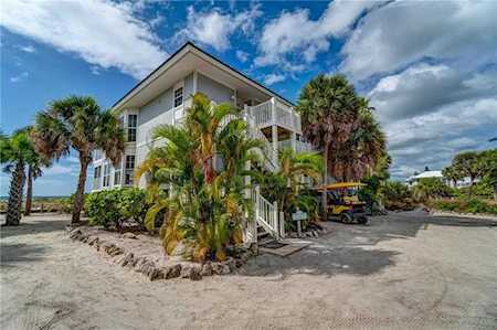 7518 Palm Island Dr S #1213 Placida, FL 33946