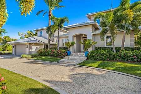 1756 Jose Gaspar Dr Boca Grande, FL 33921