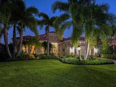 12709 Stone Ridge PLACE Lakewood Ranch, FL 34202