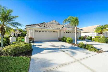 1806 San Trovaso WAY Venice, FL 34285