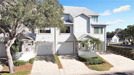9547 Tara Cay Ct Seminole, FL 33776