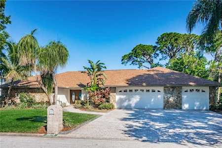 2879 Bullard Dr Clearwater, FL 33762