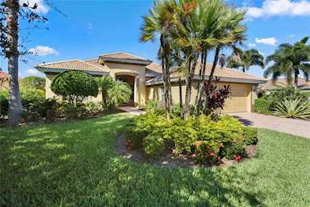 129 Rimini WAY North Venice, FL 34275