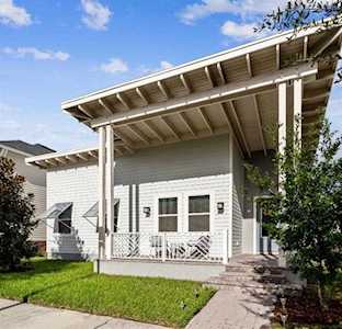 13311 Granger Ave Orlando, FL 32827