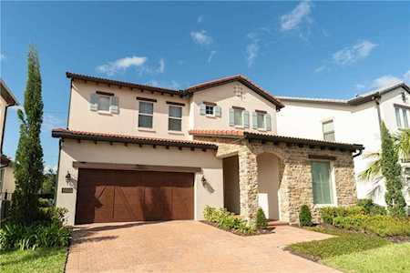 10552 Royal Cypress WAY Orlando, FL 32836
