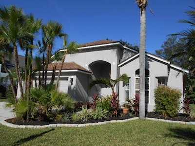 463 Fern Meadow LOOP Ocoee, FL 34761
