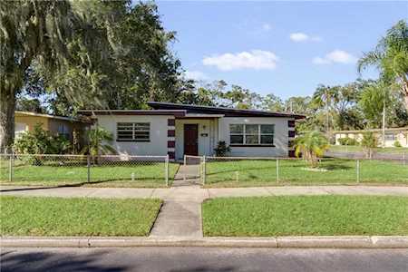 230 N Lakeland Ave Orlando, FL 32805