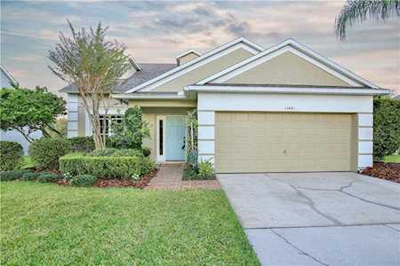 13441 Bristlecone CIRCLE Orlando, FL 32828