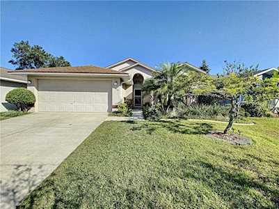 12956 Downstream CIRCLE Orlando, FL 32828