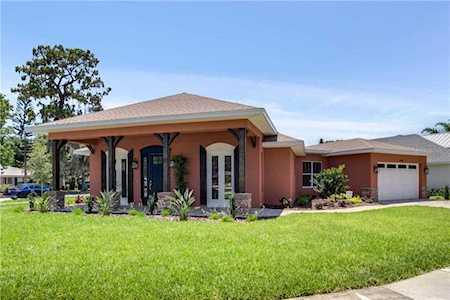 440 Westminster St Orlando, FL 32803