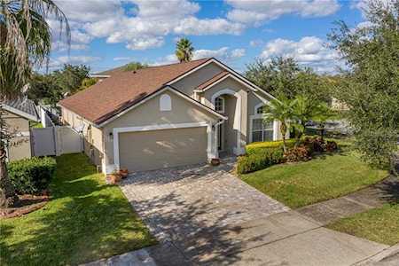 9064 Hastings Beach Blvd Orlando, FL 32829