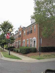 6016 Creft Circle Indian Trail, NC 28079