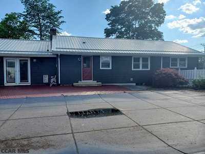 104 Wilson Farm Lane Bellefonte, PA 16823