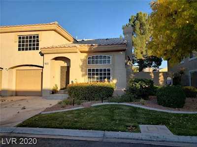 9632 Gunbelt Dr Las Vegas, NV 89123
