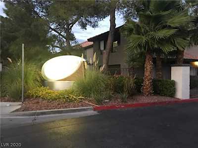 2606 Durango Dr #255 Las Vegas, NV 89117