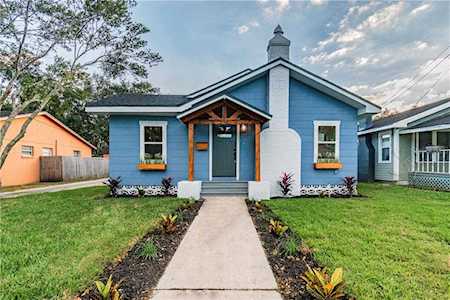510 W Idlewild Ave Tampa, FL 33604