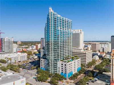 777 N Ashley Dr #1703 Tampa, FL 33602