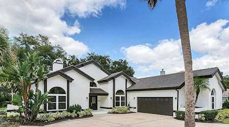 344 Ashford Ct Lake Mary, FL 32746