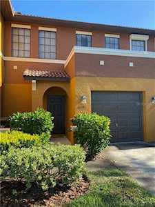 6041 Apollos Corner WAY #6041 Orlando, FL 32829