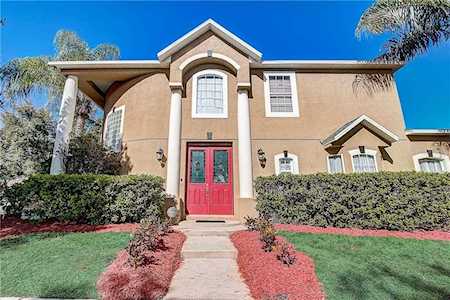 357 Fairway Pointe CIRCLE Orlando, FL 32828