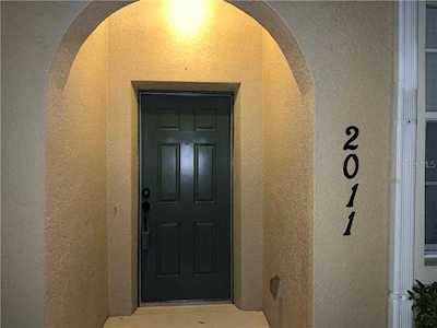 2011 Crestdale Ln Lake Mary, FL 32746