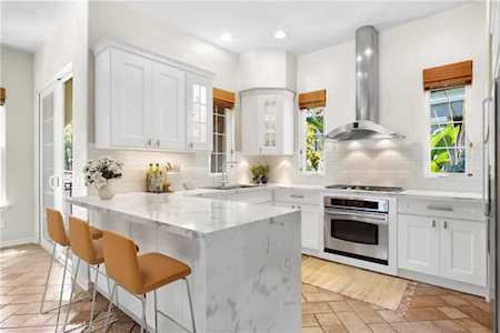 50 Via Amanti Newport Coast, CA 92657