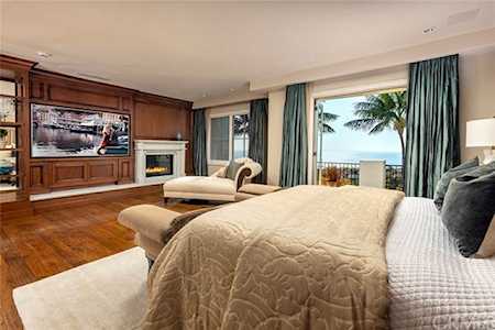 42 Timor Sea Newport Coast, CA 92657
