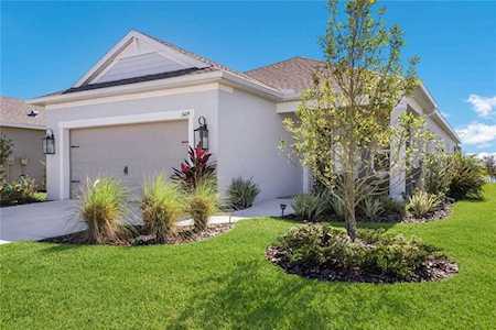 13479 Old Creek Ct Parrish, FL 34219