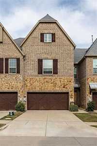 537 Reale Drive Irving, TX 75039
