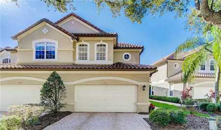 8216 Tivoli Dr Orlando, FL 32836