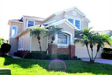 14425 Mandolin Dr Orlando, FL 32837
