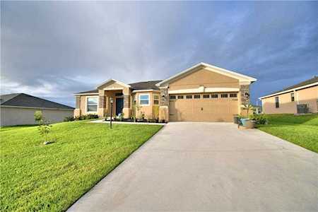 4013 Dinner Lake WAY Lake Wales, FL 33859