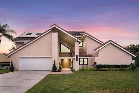 9208 Hidden Bay Ln Orlando, FL 32819