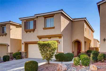 9079 Vintage Wine Ave Las Vegas, NV 89148