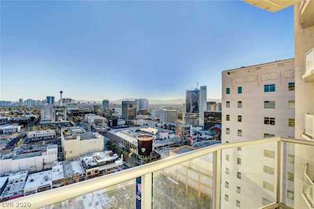 150 N Las Vegas Bl Blvd #2309 Las Vegas, NV 89101