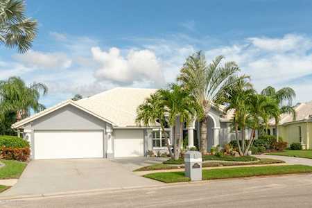 4050 Stoney Point Road Melbourne, FL 32940