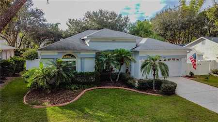 2006 Otter WAY Palm Harbor, FL 34685