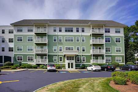 248 Main St #403 Hudson, MA 01749