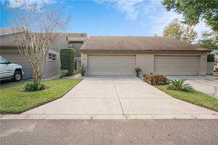 122 Teriwood St Fern Park, FL 32730