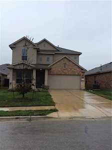 147 Adoquin TRL Buda, TX 78610