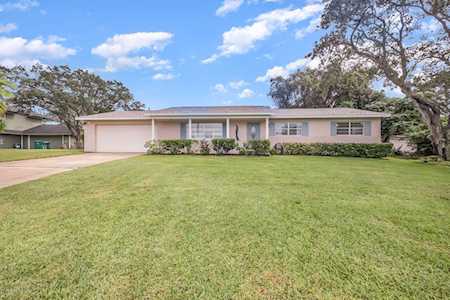 2611 Fenton Court Melbourne, FL 32901