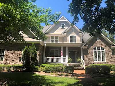 3025 Sunnybranch Drive Wilmington, NC 28411