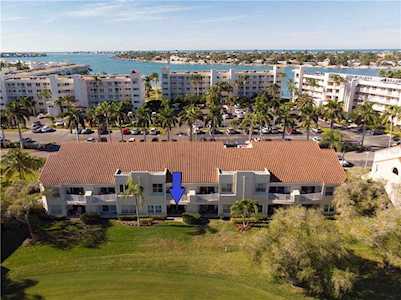 6000 Bahia Del Mar CIRCLE #132 St Petersburg, FL 33715