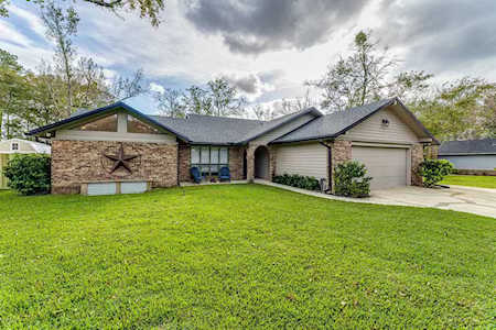 422 Wheatfield Ct Fleming Island, FL 32003