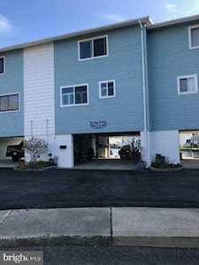 600 Dory Rd #9 Ocean City, MD 21842